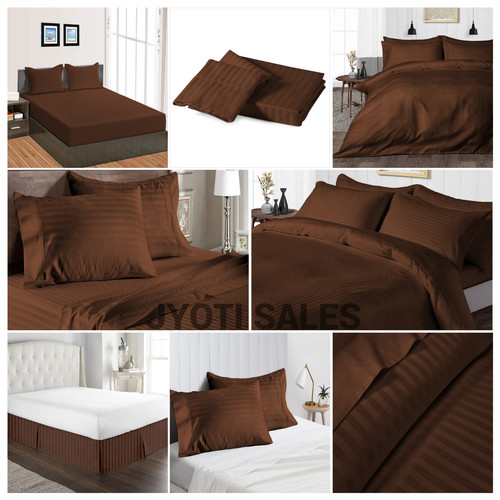 Biancheria letto cotone - da,