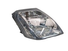 Faro Destro Citroen C2