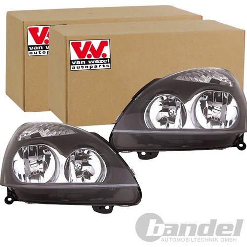 Van wezel h1 - 2x,