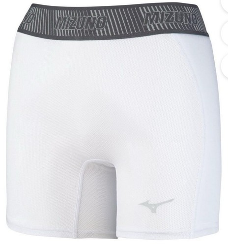 Pantaloncini scorrevoli