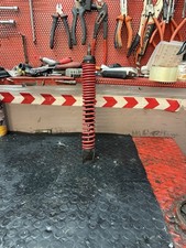 Corpo Farfalla Iniezione PIAGGIO LIBERTY 50 2021-2024 IGET 3V