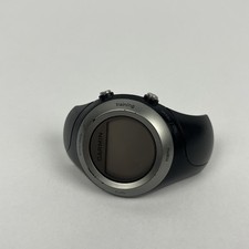 Orologio Uomo Nero Garmin