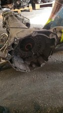 CAMBIO MANAUALE JEEP CHEROKEE