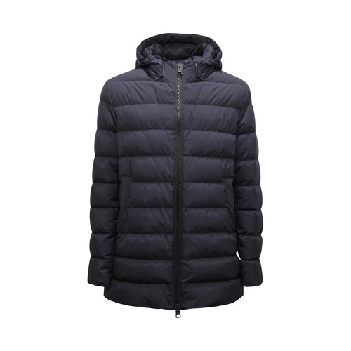 Q9392 piumino uomo herno - q9392,