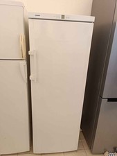 Congelatore Verticale LIEBHERR GN2723 No-Frost alt.165cm Classe A+ (F) SEMINUOVO