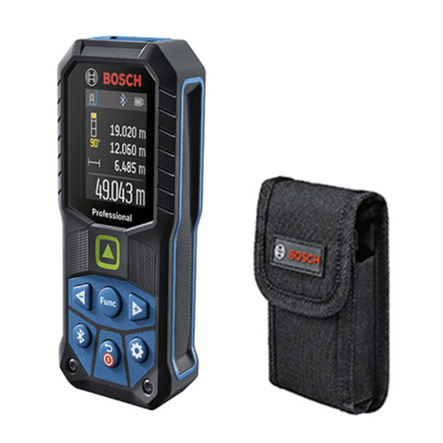 Bosch glm cg misuratore - bosch, 50-27