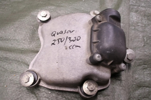 Coperchio valvole 829534 - , vespa