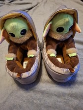 Gap kids Disney Star Wars