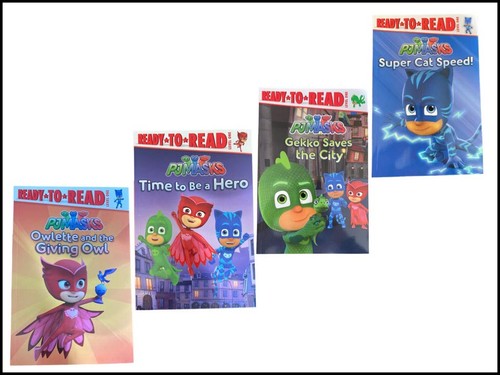 Masks ready read value - pj, ready-to-read