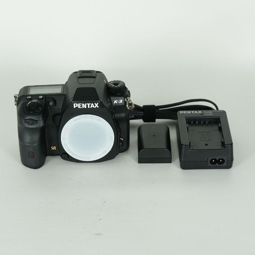 Corpo fotocamera reflex