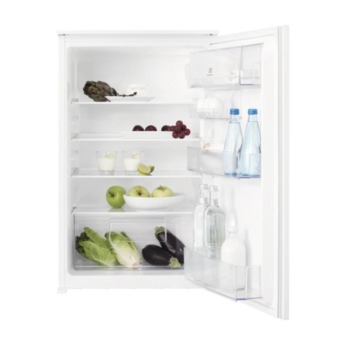 Con difetti electrolux - con, difetti-