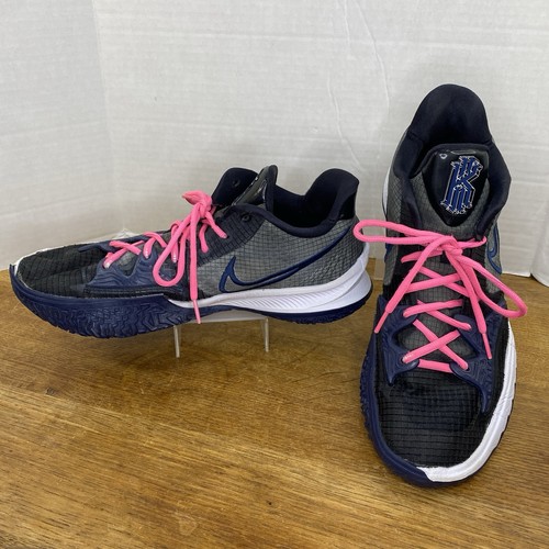Scarpe basket nike - scarpe,
