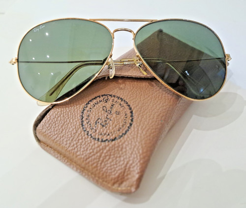 Occhiali sole ray ban - ray,