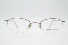 Occhiali Vintage Armani 1018