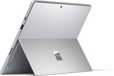 Microsoft Surface RT 1 32GB