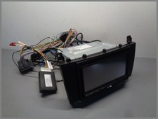 Kenwood DDX6023BT Ricevitore CD Autoradio Radio MP3 DVD per CLC W203