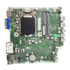 Per HP ProDesk 600 G2 DM mini
