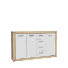 Set mobili da soggiorno FIBI