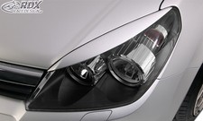 Mascherine fari rdx per opel - mascherine,