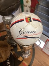 Federazione giuoco - f.i.g.c.,