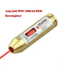 Cartuccia ottone CAL