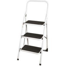 SCALA SCALETTA SGABELLO