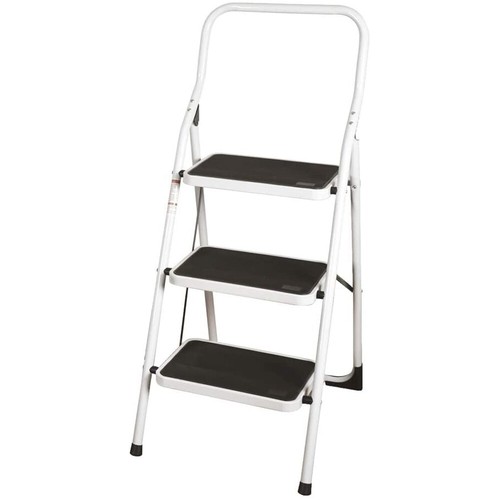 Scala scaletta sgabello - scala,