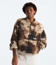 Giacca donna The North Face