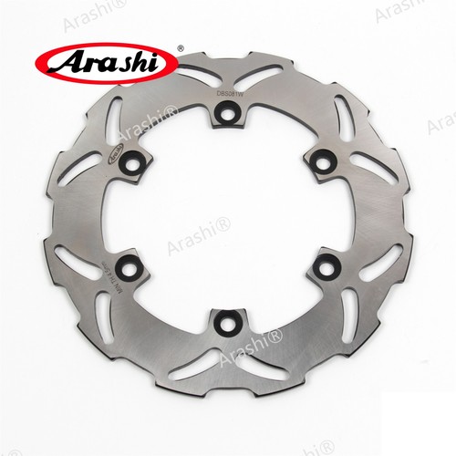 Pour yamaha tt250 - pour, 2000/