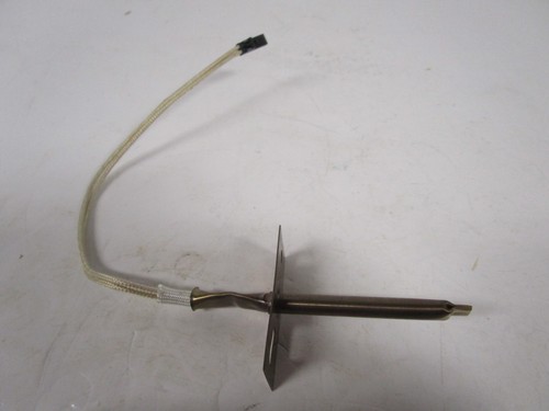 Bosch sonda sensore - sonda,