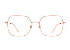 Montatura Per Occhiali Da