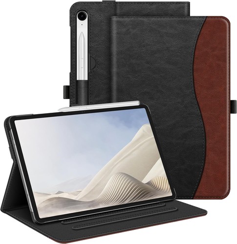 Case for samsung tab s10 - case,