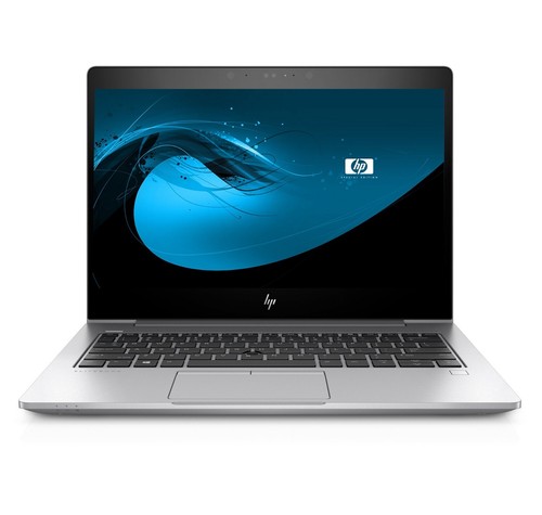 Elitebook 840 i5 - elitebook, g5
