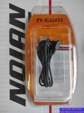 CAVO USB-C  NOLAN SISTEMA N-COM B602 R/B602 X/B101 R/M951 R/M951 X/ ESS III