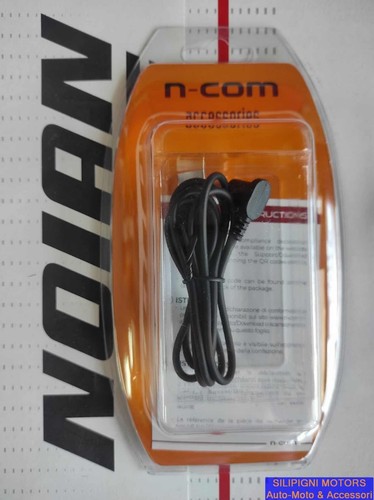 Cavo usb nolan sistema - usb-c,