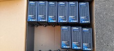 Foxboro Invensys FBM217