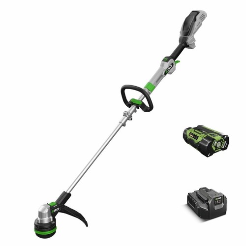 St1401e decespugliatore - st1401e-st,