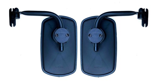Specchietto laterale - 2x,