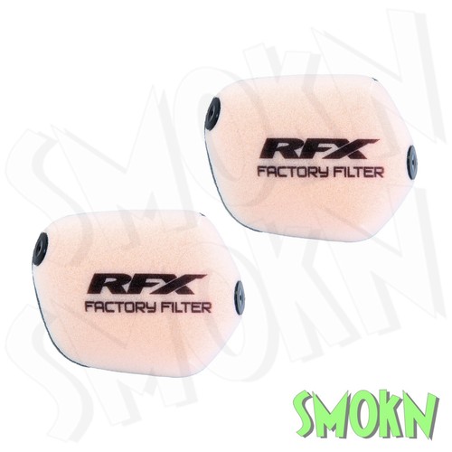 Filtri aria ktm - aria, exc