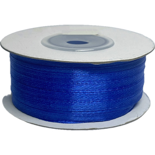 Nastro doppio raso rotolo - doppio,