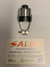 Interruttore pulsante clacson - interruttore,