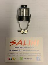 Interruttore Pulsante Clacson