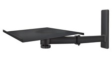 Max 35kg/77lbs TV Wall Mount