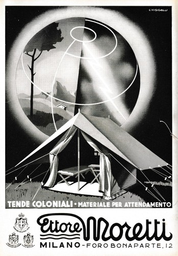 Pubbl 1938tende coloniali - pubbl.1938tende,