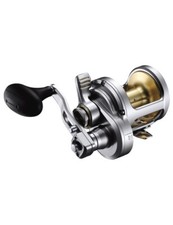SHIMANO 23 TALICA 12 II A 2