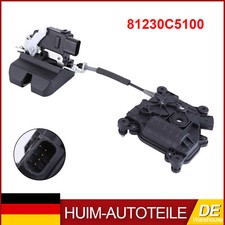 PER KIA SORENTO 2015-2020