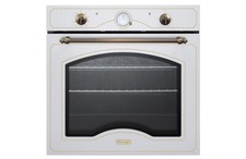 DE LONGHI CM9LW FORNO ELETTRICO BIANCO 74LT STEAM TERMOVENTILATO 3D IDROCLEAN