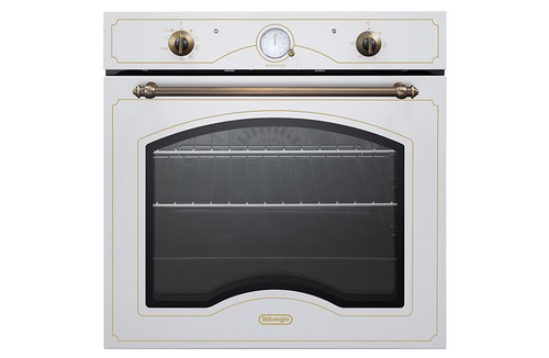 Longhi cm9lw forno - de,