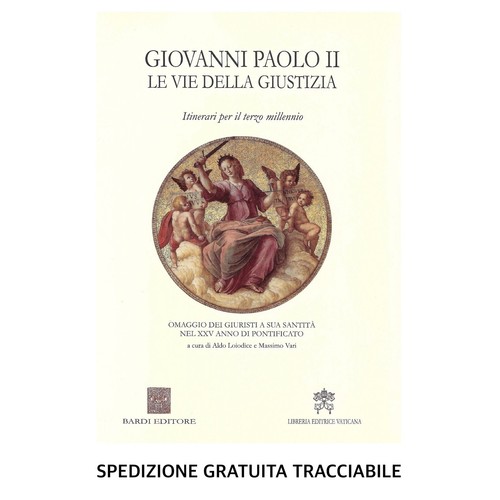 Libro giovanni paolo le - paolo, •