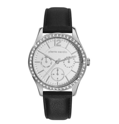 Orologio donna pierre - orologio, cardin